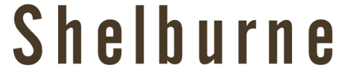 Shelburne Community logo
